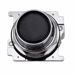 EATON 10250T23B RELAYS & SWITCHES