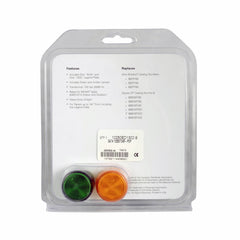 EATON 10250T34R-POP ENERGY EFFICIENCY DEVICES