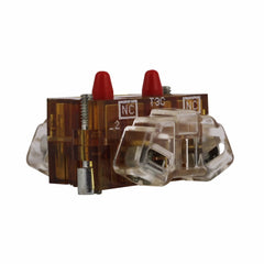 EATON 10250T3P RELAYS & SWITCHES