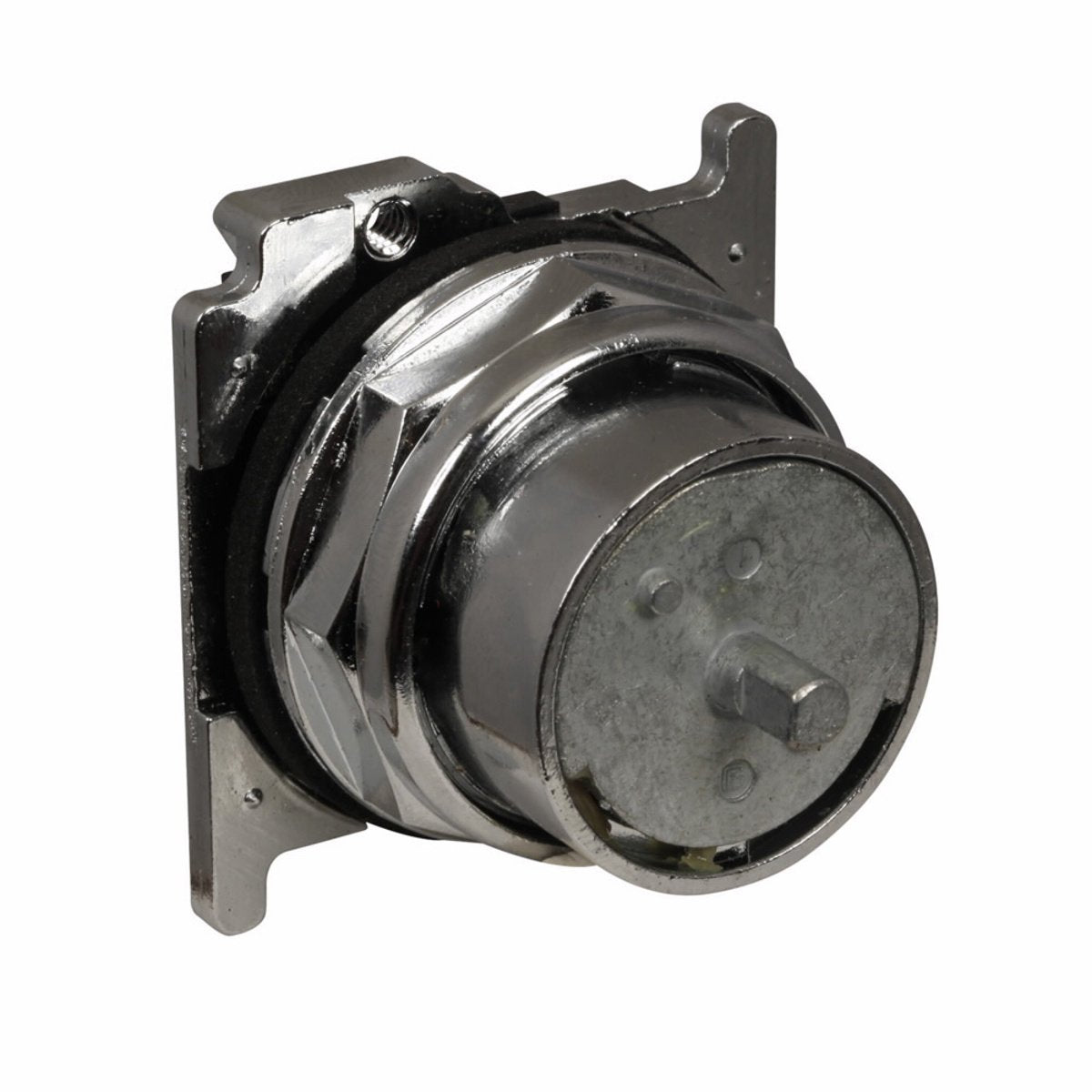 EATON 10250T4023 RELAYS & SWITCHES