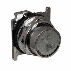 EATON 10250T4023 RELAYS & SWITCHES