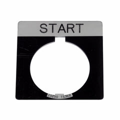 EATON 10250TS36STAMP RELAYS & SWITCHES