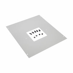 EATON 225ASFBKIT CONTROL BOARDS