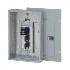 EATON 3BR1224L125 CIRCUIT BREAKERS