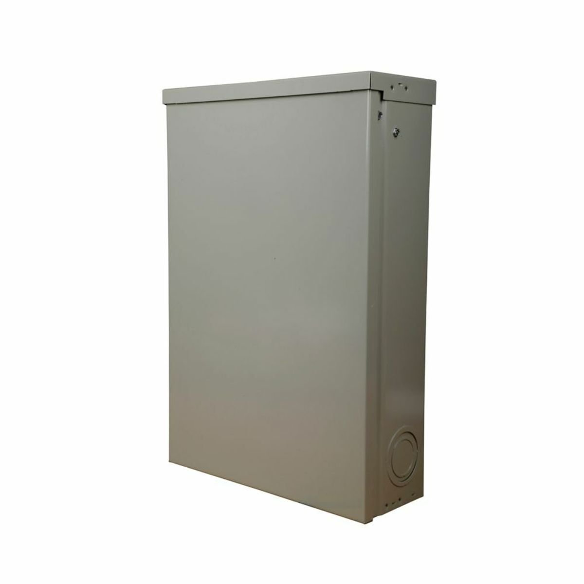 EATON 3BR1224N125R CIRCUIT BREAKERS