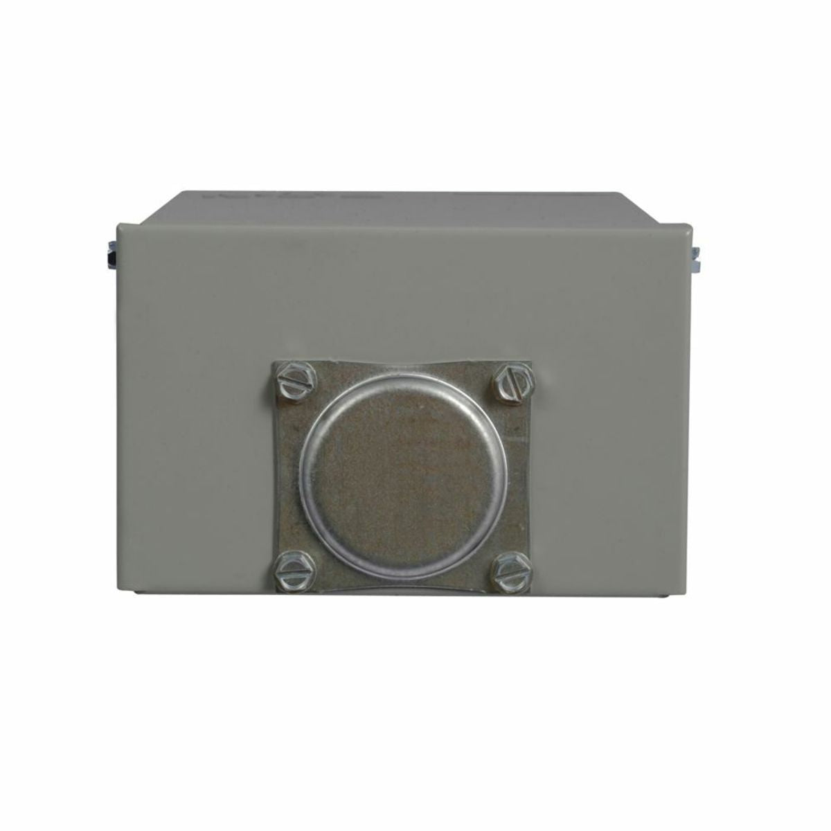 EATON Eaton 3BR3L100R 3-Phase Metallic Main Lug Loadcenter 100 A 9R