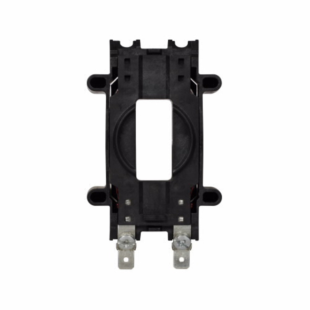 EATON 9-3256-2 CONTACTORS