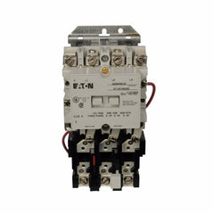 EATON A200M0CX CONTROL BOARDS