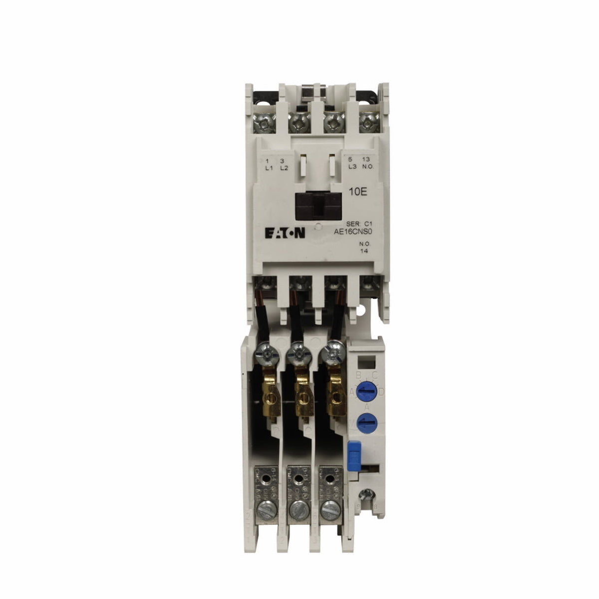 EATON AE16CNS0AC CONTROL BOARDS