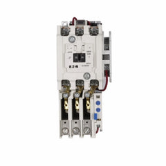 EATON AN16DN0DB OVERLOAD RELAYS
