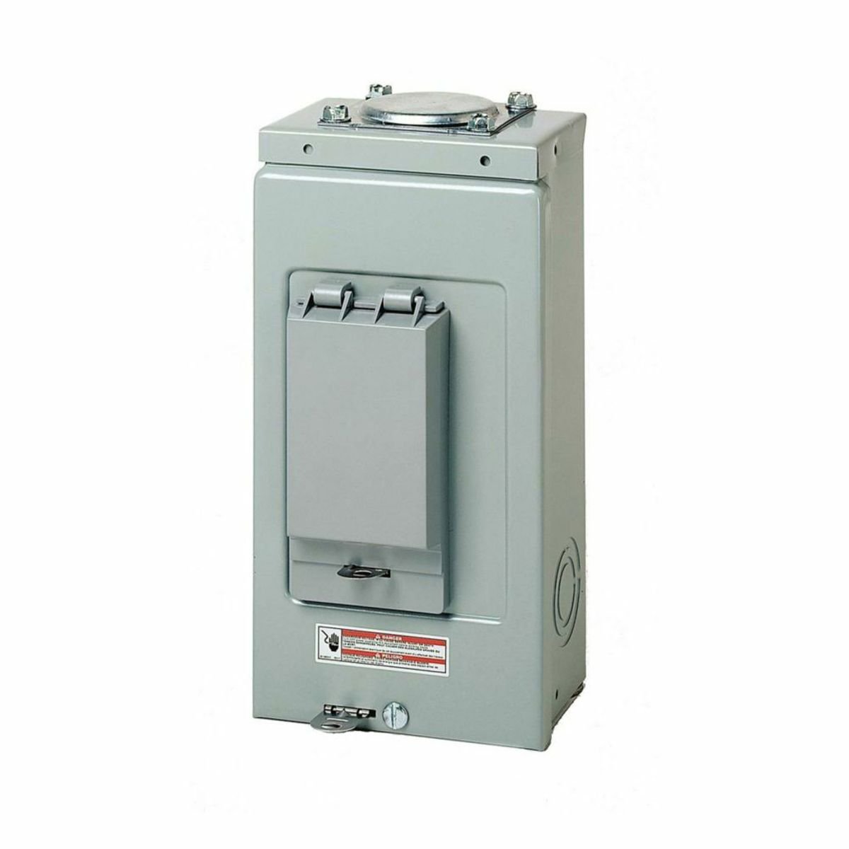 EATON BR24L70RP CIRCUIT BREAKERS