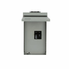 EATON BR2B100RP CIRCUIT BREAKERS