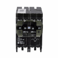 EATON BRDC230240 CIRCUIT BREAKERS