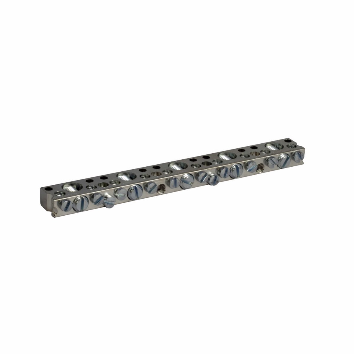 EATON BRGBK39512 CONTROL BOARDS
