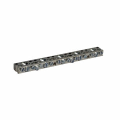 EATON BRGBK39512 CONTROL BOARDS