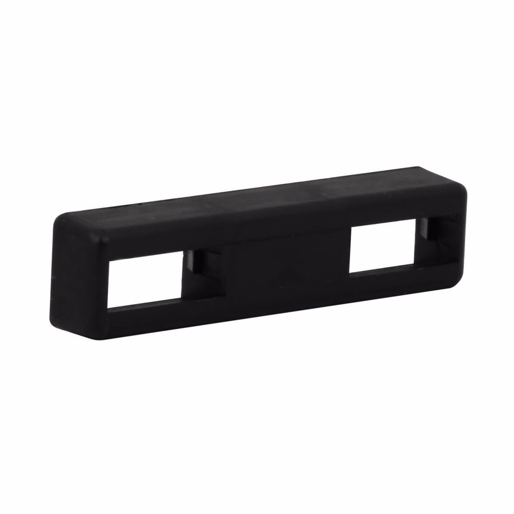 EATON Eaton BRHT Handle Tie for Type BR Loadcenter and Circuit Breaker
