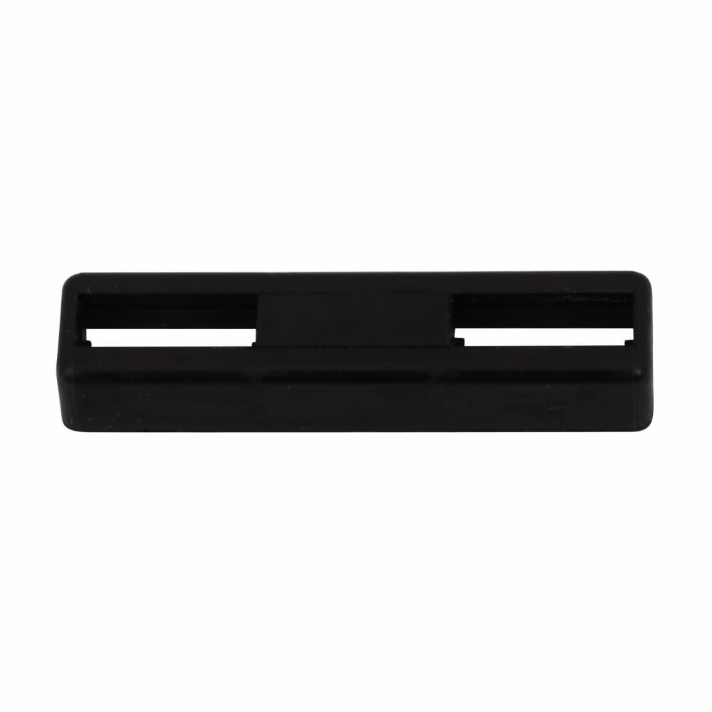 EATON Eaton BRHT Handle Tie for Type BR Loadcenter and Circuit Breaker