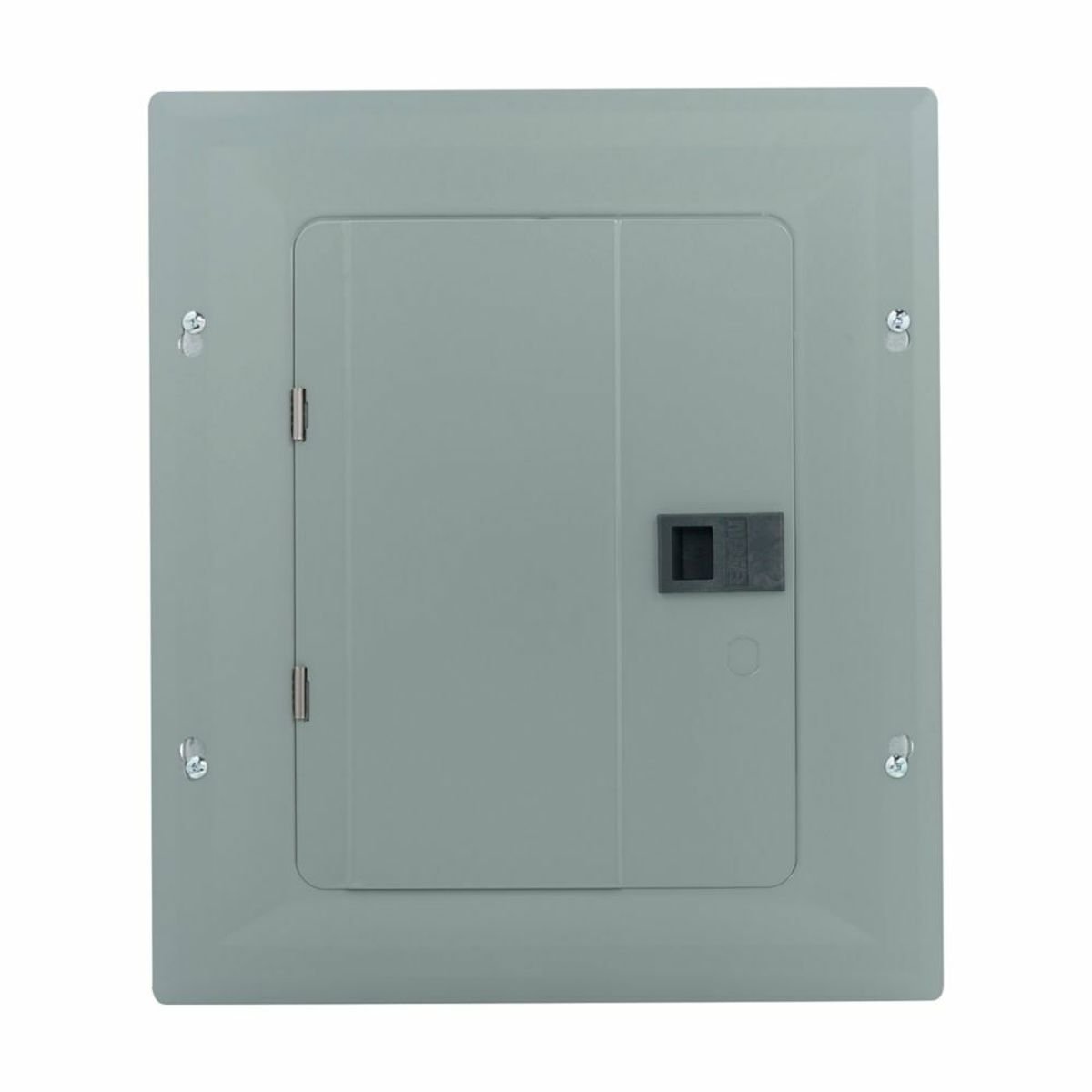 EATON Eaton BRP12L125G ETN BRP12L125G BR PON LC 125A MLO