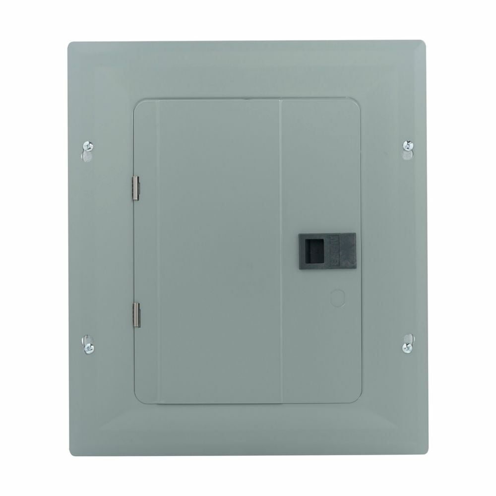 EATON BRP12L125R CONTROL BOARDS