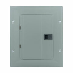 EATON BRP12L125R CONTROL BOARDS