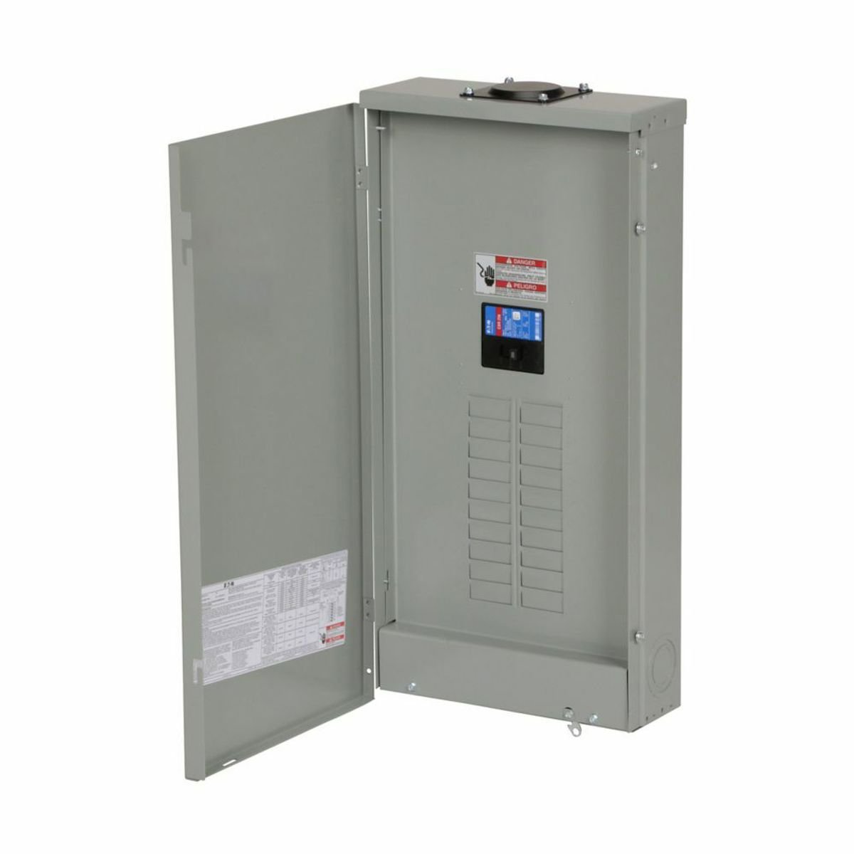 EATON BRP20B200R CIRCUIT BREAKERS