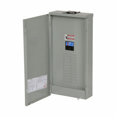 EATON BRP20B200R CIRCUIT BREAKERS