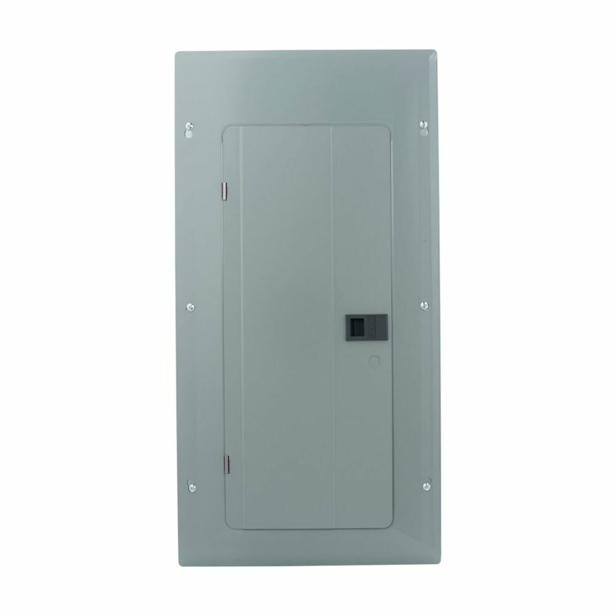 EATON BRP20L200G CONTROL BOARDS