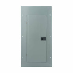 EATON BRP20L200G CONTROL BOARDS