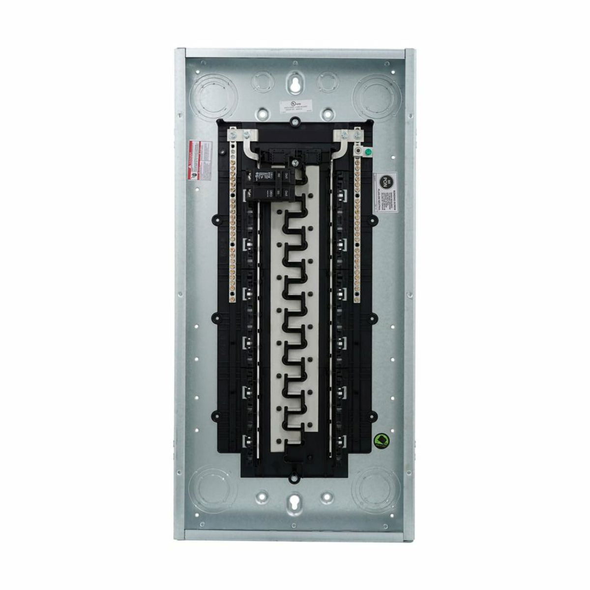 EATON Eaton BRP30B100 ETN BR PON LC,100A, MCB, X5, REPLACEMENT MPN