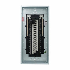 Eaton BRP30B100 ETN BR PON LC,100A, MCB, X5, REPLACEMENT MPN
