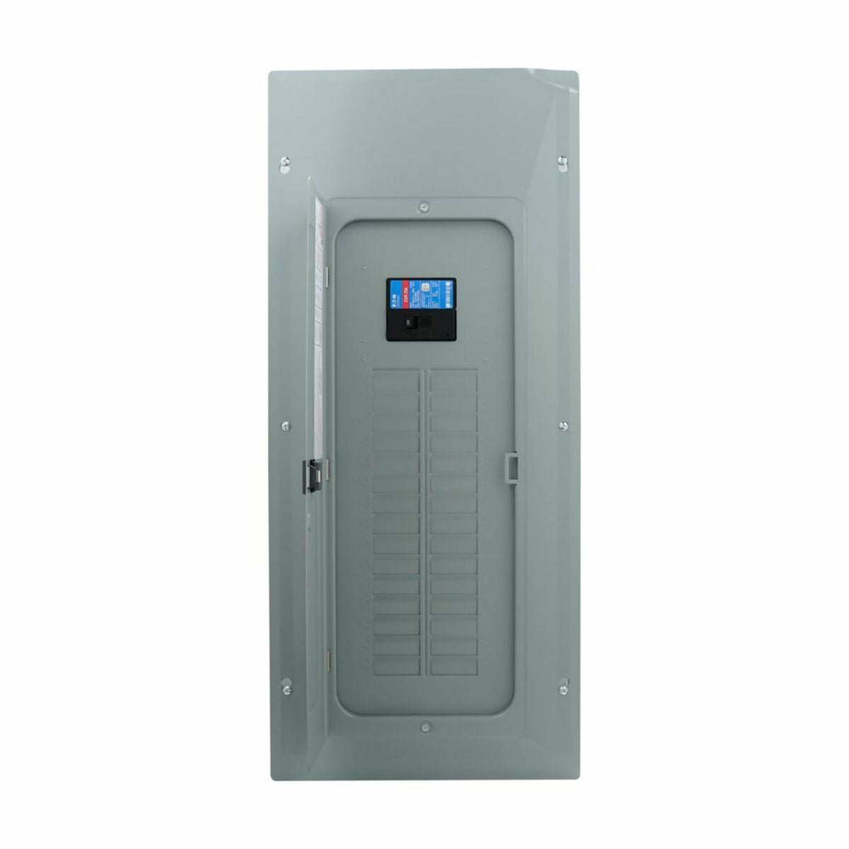 EATON Eaton BRP30BC150 ETN BR PON LC,150A, MCB