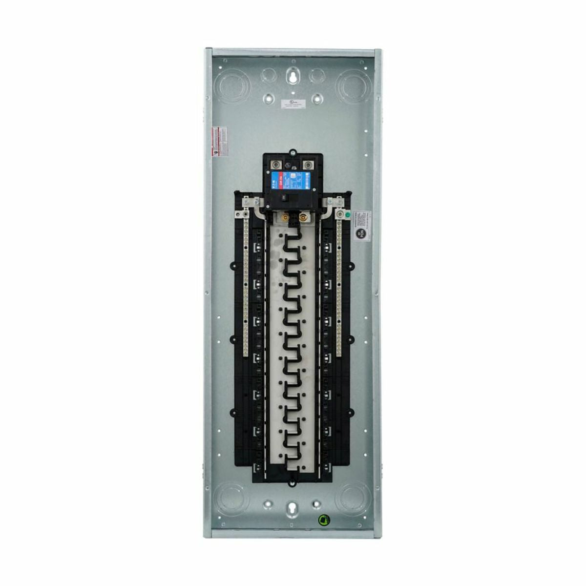EATON Eaton BRP40B200R ETN BR PON LC,200A, MCB