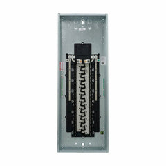 Eaton BRP40E200G ETN BR PON LC, 200A, CONV -