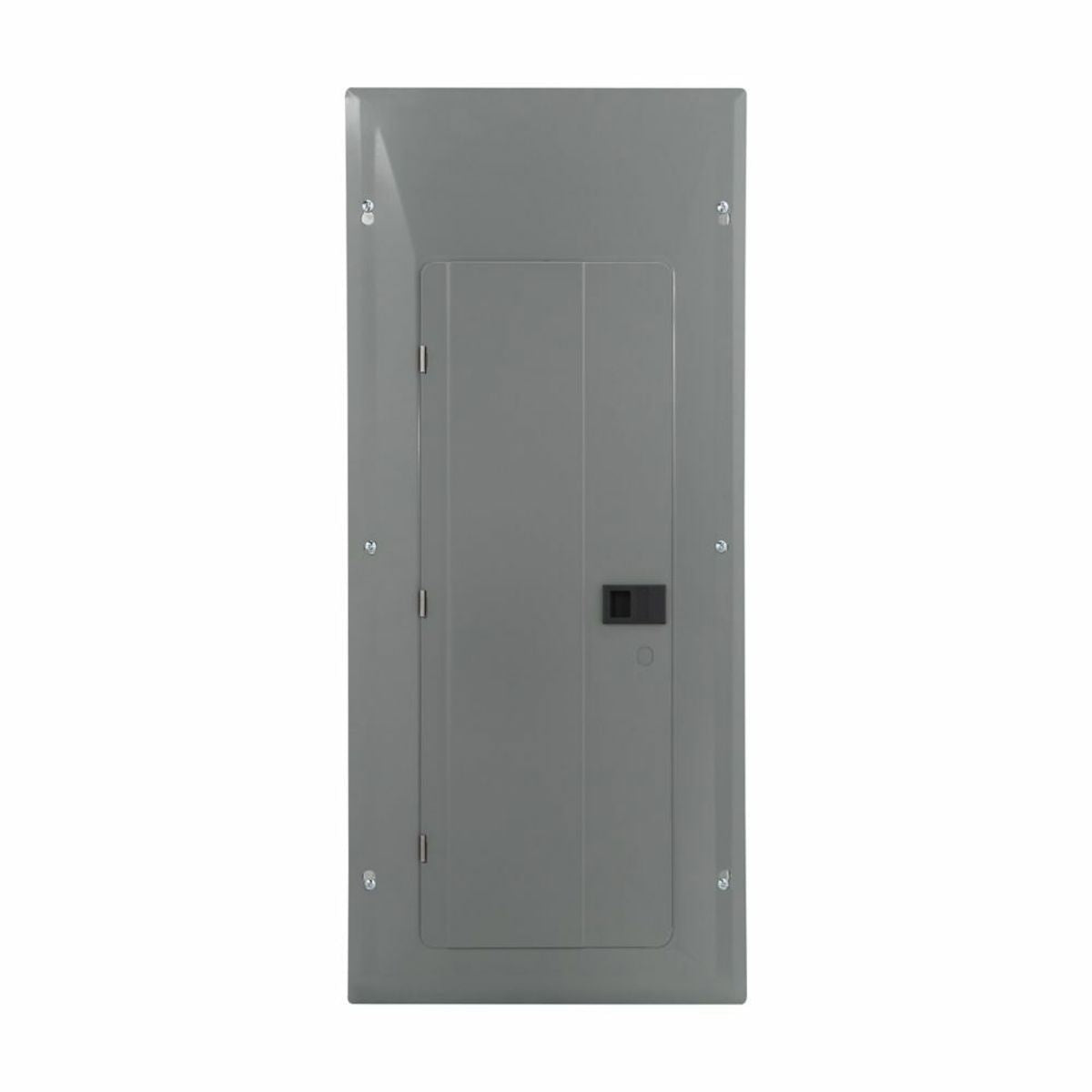 EATON Eaton BRP40L200G Main Lug Load Center 200A X6