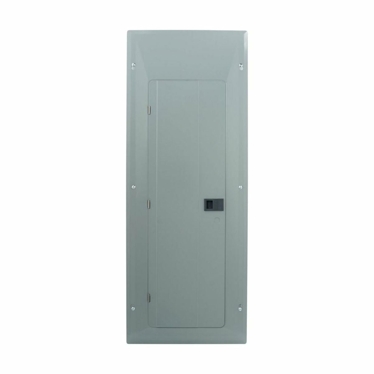EATON Eaton BRP42BC225 ETN BRP42BC225 BR PON LC,225A, MCB, (X8)
