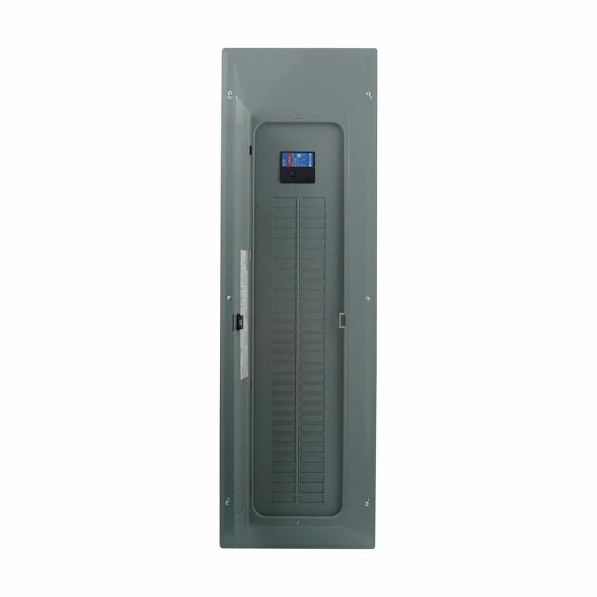 EATON EATON BRP60B200 1-Phase Main Breaker Load Center 200A Plug-On Neutral 60 Circuits