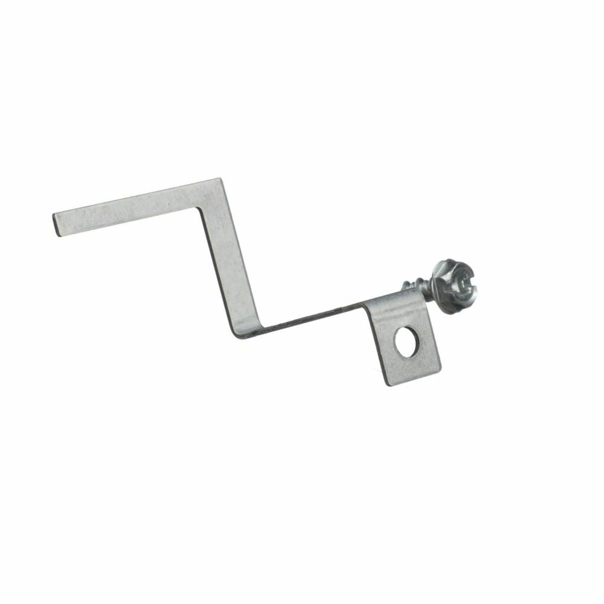EATON Eaton BRPHD Hold Down Screw Kit for 2 Pole 125 to 200 A