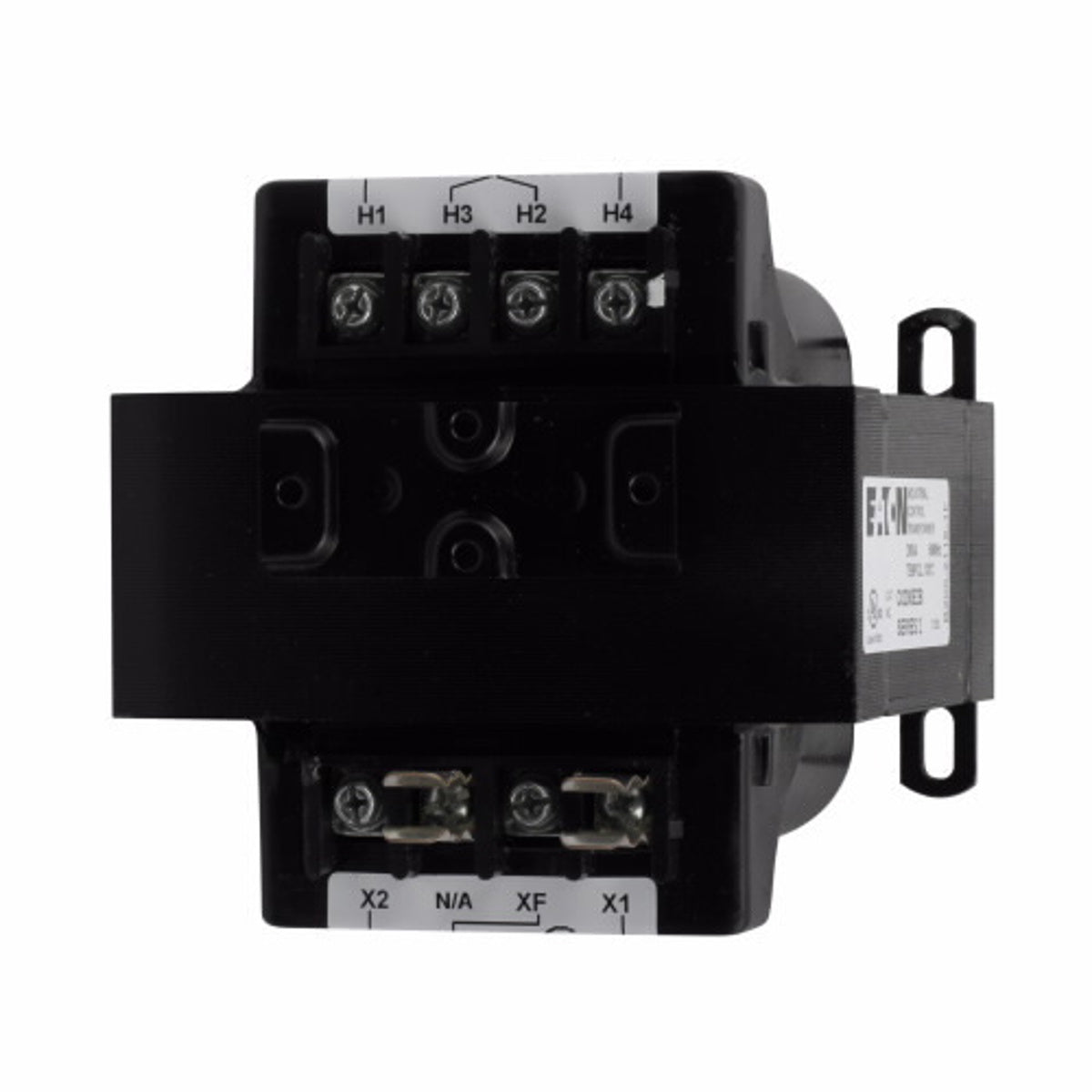 EATON C0200E5E TRANSFORMERS