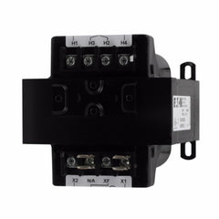 EATON C0200E5E TRANSFORMERS