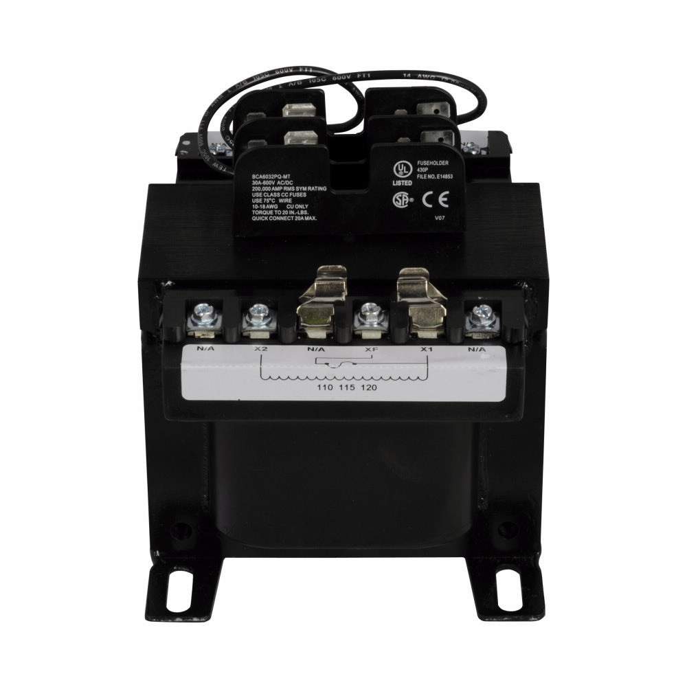 EATON C0350E3AFB TRANSFORMERS