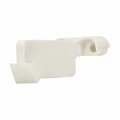 EATON CH125RB RELAYS & SWITCHES