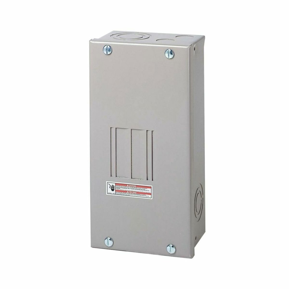 EATON CH2L40SP CIRCUIT BREAKERS