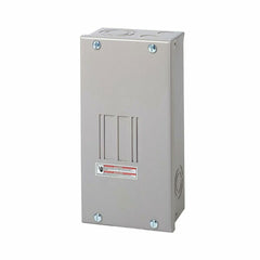 EATON CH2L40SP CIRCUIT BREAKERS