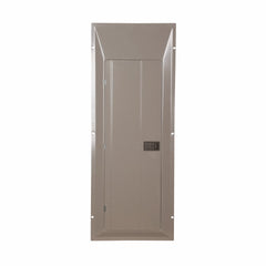 EATON CH8KS ELECTRIC UTILITY BOXES