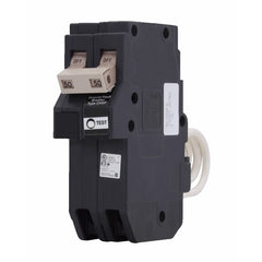 Eaton CHN215GF CH 5mA GFCI, 2P, 15A