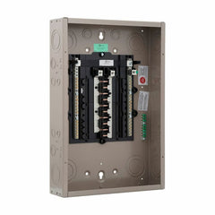 EATON CHP20L125X2 CIRCUIT BREAKERS