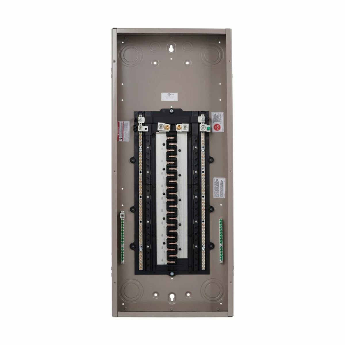 EATON CHP42L225R CONTROL BOARDS