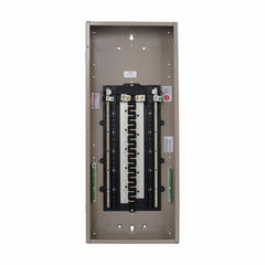 EATON CHP42L225R CONTROL BOARDS