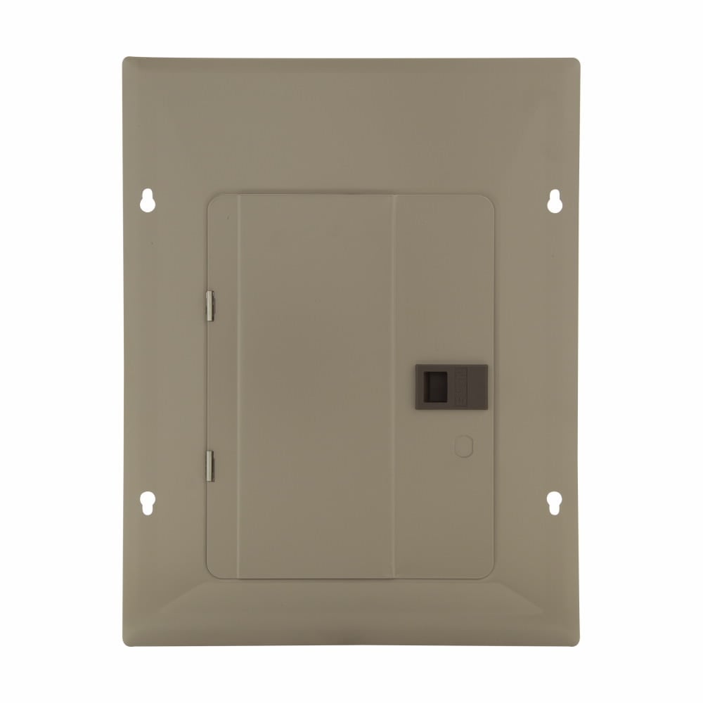 EATON CHPX1AF TERMINAL BLOCKS