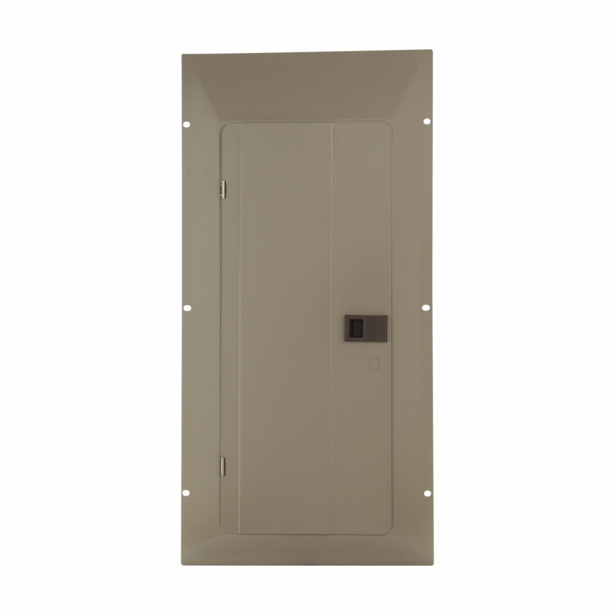 EATON CHPX5LS CONTROL BOARDS